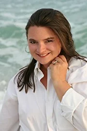 Jen Miller Mishalanie