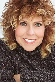 Lisa Raggio