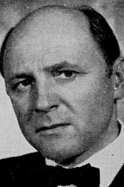 Franz Planer
