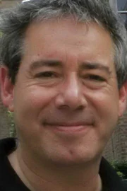 Simon Fields