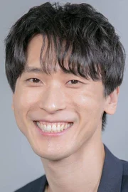 Ryoo Je-yoon