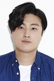 Park Jin