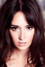Sara Malakul Lane