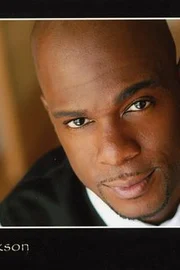 J.D. Jackson