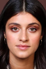 Anya Chalotra