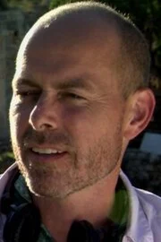 Daniel Minahan
