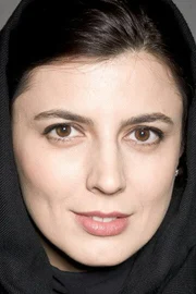 Leila Hatami