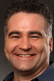 Bradley Raymond