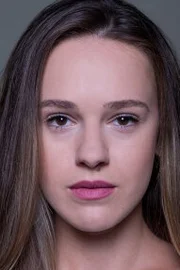 Beatrice Rubică