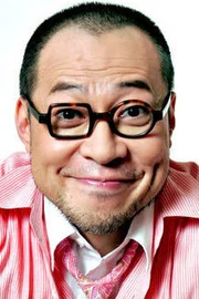 Chim Sui-Man