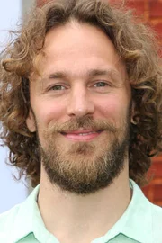 Jonathan del Val
