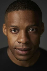 Maurice Turner Jr.