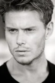 Layke Anderson