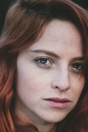 Silvia Santamaría