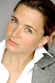 Zarah McKenzie