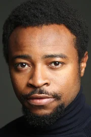 Joseph Ewonde