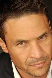 Anthony Dilio