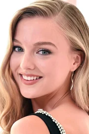 Lilly Krug