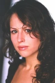 Mirjam Novak