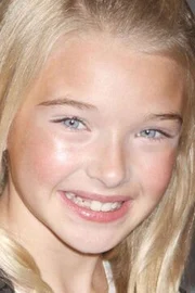 Brooklynn Proulx