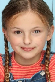 Savannah Reina