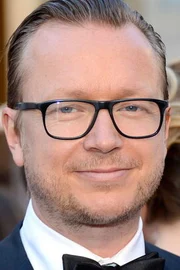 Espen Sandberg
