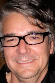 Carlos Menéndez