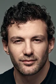 Aslan Guchetl