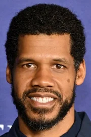 Solomon Hughes