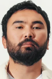 Galymzhan Moldanazar
