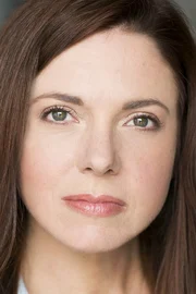 Claire Bronson