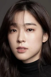 Choi Seong-eun