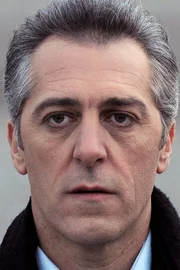 Marcello Mazzarella