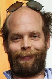Will Oldham