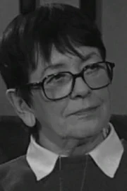 Vlasta Janecková