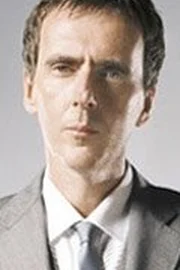 Rick Smith