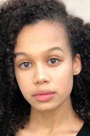 Annarah Cymone