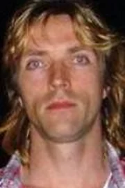 Christian Grønvall
