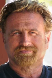 Brad Sergi