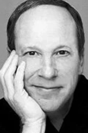 Bruce Kimmel