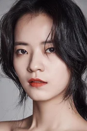 Lee So-yeong