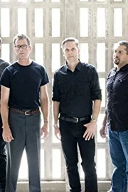 Calexico
