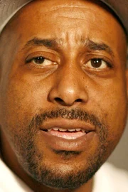 Tone Loc