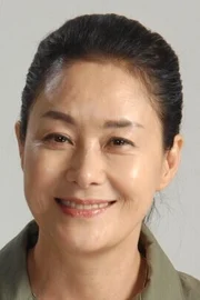 Lee Hwa-yeong