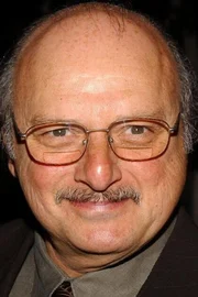 Dennis Franz