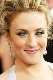 Bitty Schram