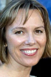 Lucinda Jenney