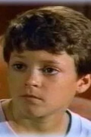 Cameron Finley