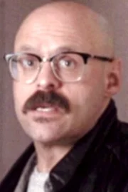 Richard Zobel