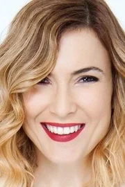 Sebnem Dönmez